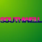 Southwell Limited Group Thumbnail