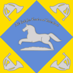 - His Majesty's BDC -
