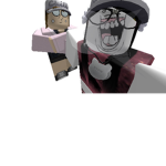 Blox World Fan Group