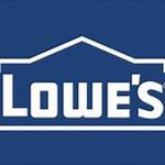 Republic of Lowe's