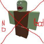 Undead Nation Survivors