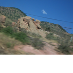 Colorado Mountain Climbers
