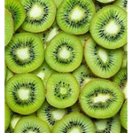 ~Kiwi's Club~