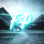 Frostwork Productions