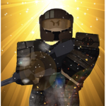 -The Robloxian Republic-