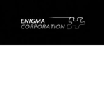 Enigma Corporation