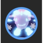 nick players
