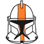 212st Attack Battalion [Part of #####
