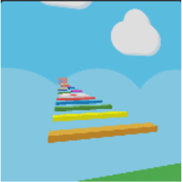 obby mega ultra 1.0