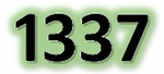 1337 UGC
