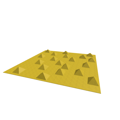 Sand dunes