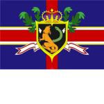 The Empire Of Rodania