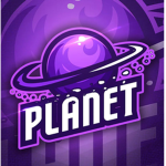 Planet Fan Group!