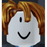 Pieisgreat fan group