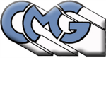 Crysisman Games