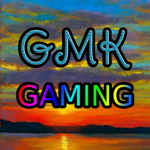G M K Gaming Fan Club