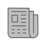 Clan News Imperium