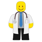 Game Badge Thumbnail