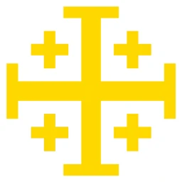 139th Training Place icon