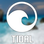 Tidal®