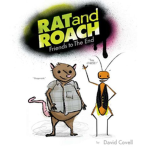 Rat and Roach United