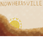 Nowheresville