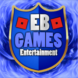 ✨💎EB Games Entertaiment💎 ✨