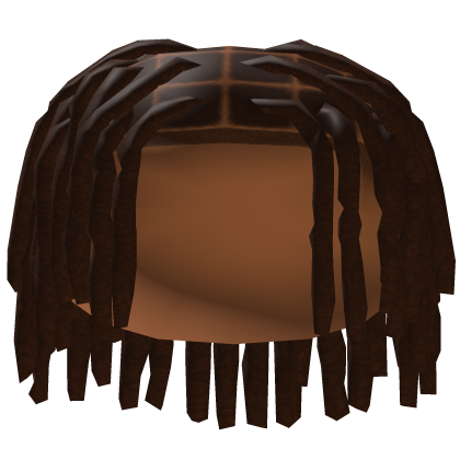 Malcom Locs