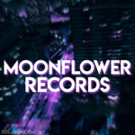 Moonflowerr Records
