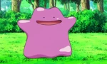 null Group Thumbnail