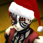 What's your favorite holiday