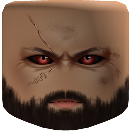 👺 Akuma Street Fighter