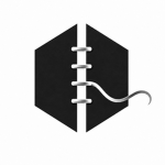 Loose Threads Games
