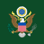 [USA] —United States Army Foreign Affairs—