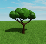 The tree counsel
