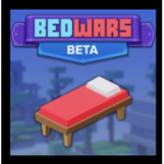 Bedwars Hackers but not hackers we are pros