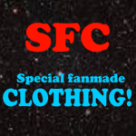 Special Clothing Group!