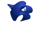Frontiers Comm Head