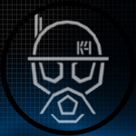 The Backrooms Archive | The K4