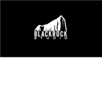 BlackRock Studio