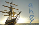 Ocean group :)