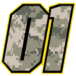 NAP: Military  Police