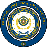 ~Criminal Investigation Division~