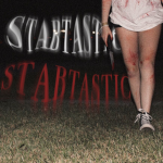 4STABTASTIC
