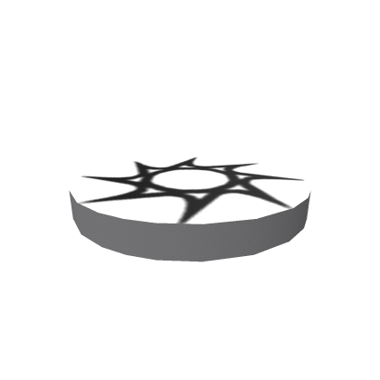 Circle spawn