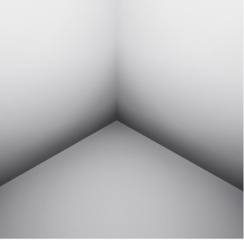 The Room