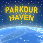 Parkour Haven