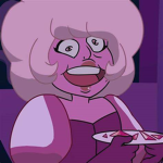 Uprising Gems