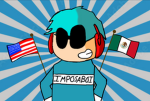 ImposaboiPlayz Group!