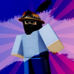 Catalog Avatar Creator  icon